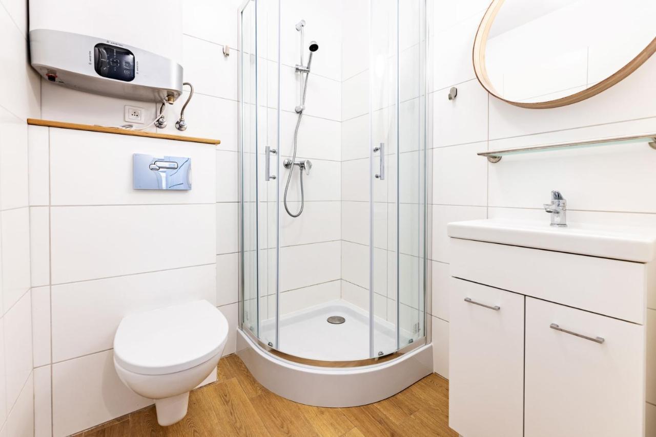 Debina Comfort Extérieur photo